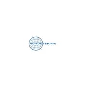 Aunde Teknik