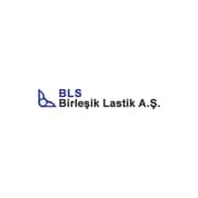 BLS