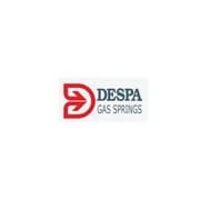 Despa