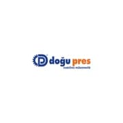 Doğu Pres