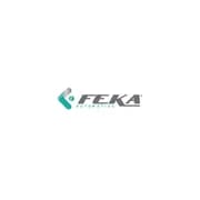 Feka