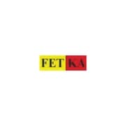 Fetka