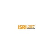ISRI