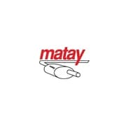 Matay