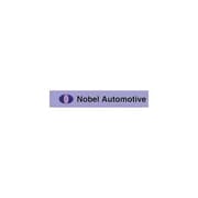 Nobel Automotive