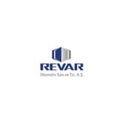Revar