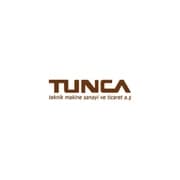 Tunca