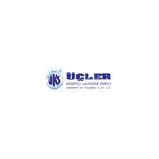 Üçler