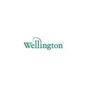 Wellington