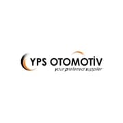 YPS